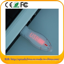 USB-накопитель с произвольным логотипом (ET506)